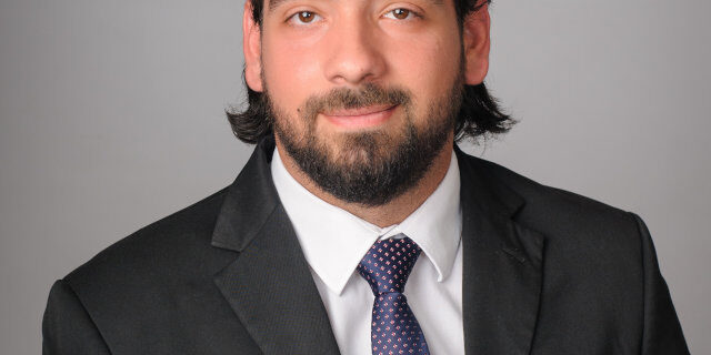 Demetris-chrysanthou