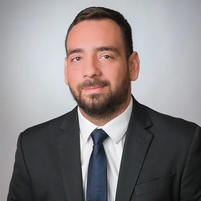 Dimitris Chrysanthou