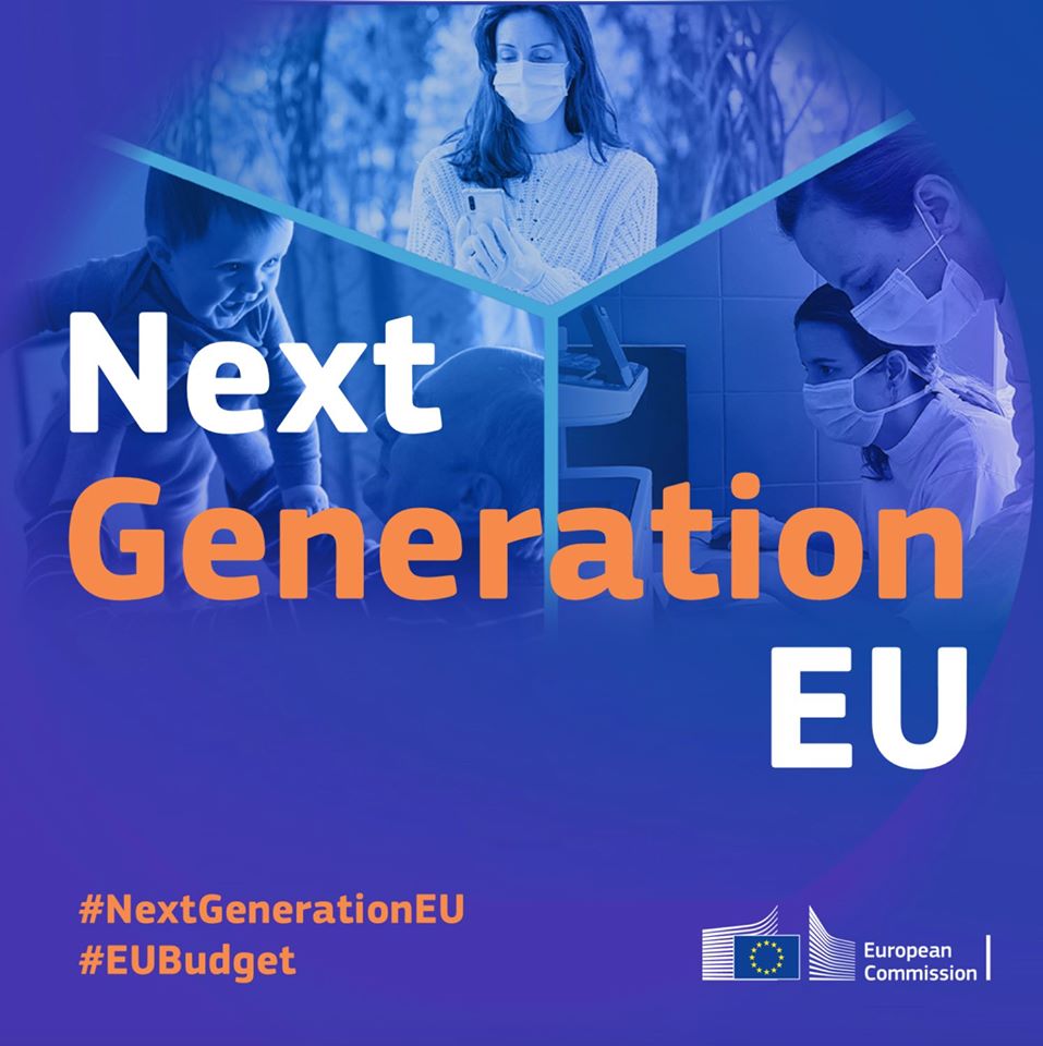 NextGenerationEU